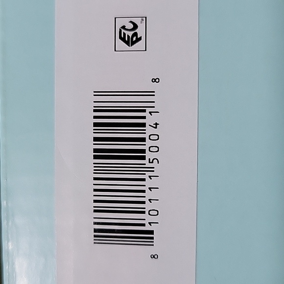 onn. Portable Bluetooth Speaker IPX4 Water Resistant Round Wireless Speaker - Picture 4 of 4